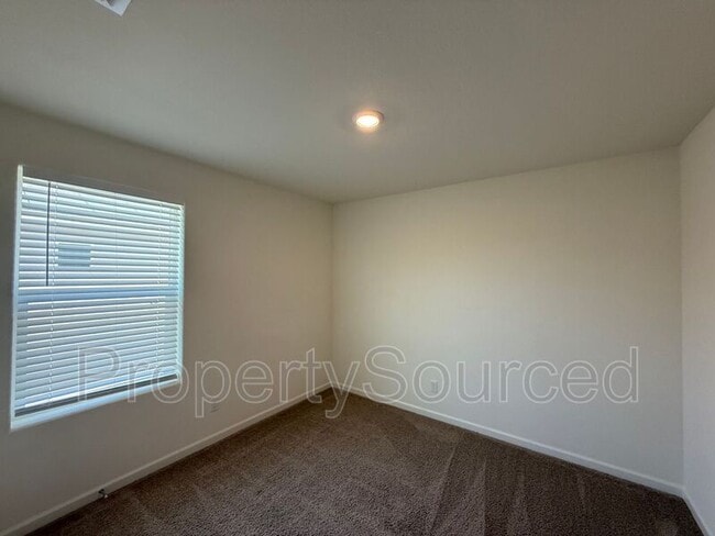 Building Photo - 4716 McDougald Blvd