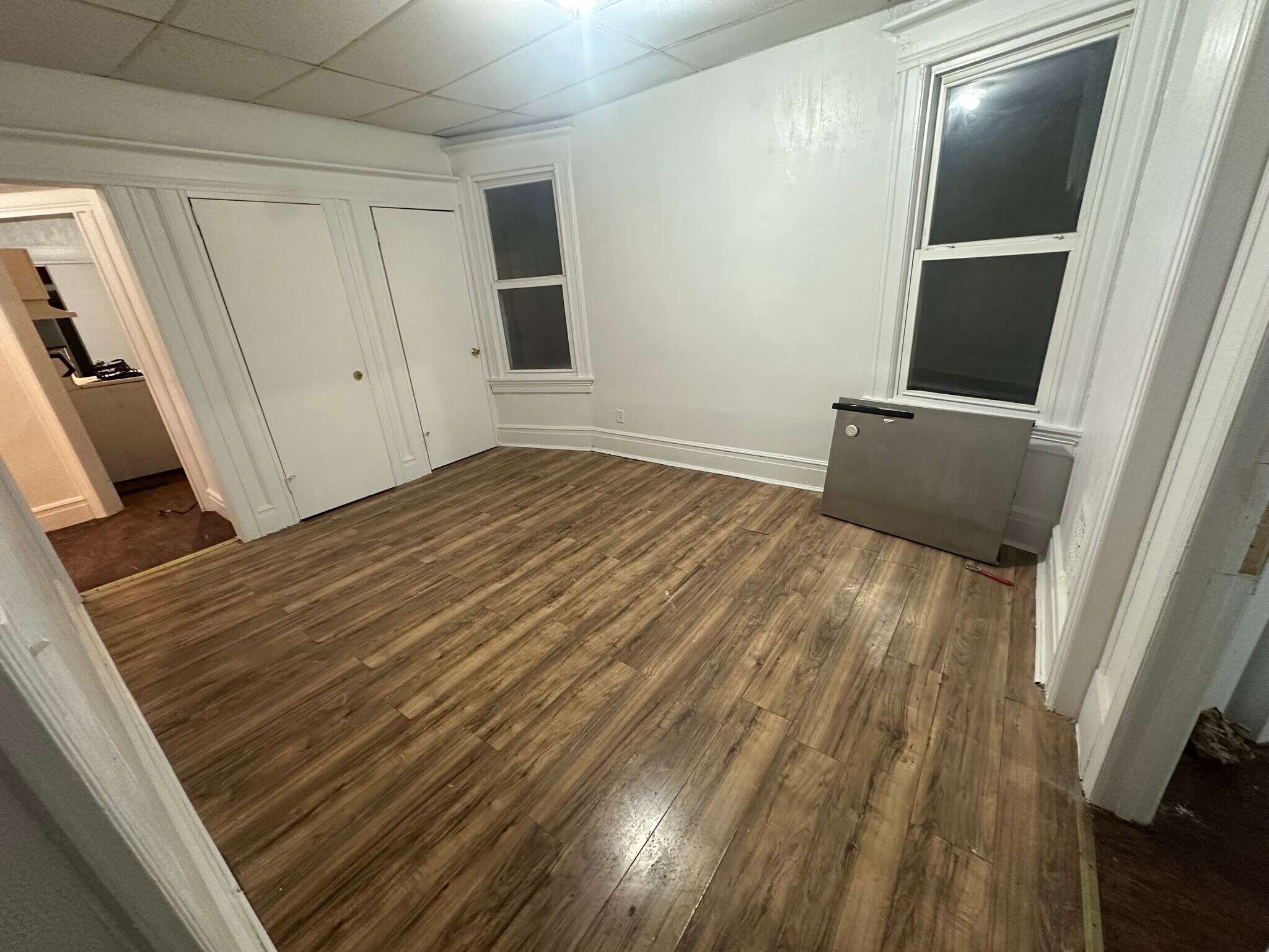 Building Photo - 96 N Essex Ave