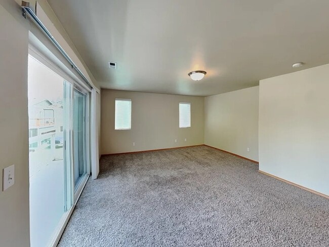 Building Photo - 32019 40th Pl SW