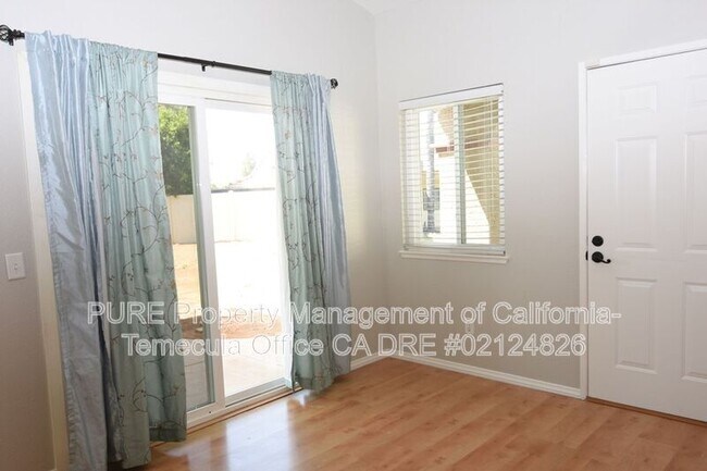 Building Photo - 27815 Spring Meadow Ct