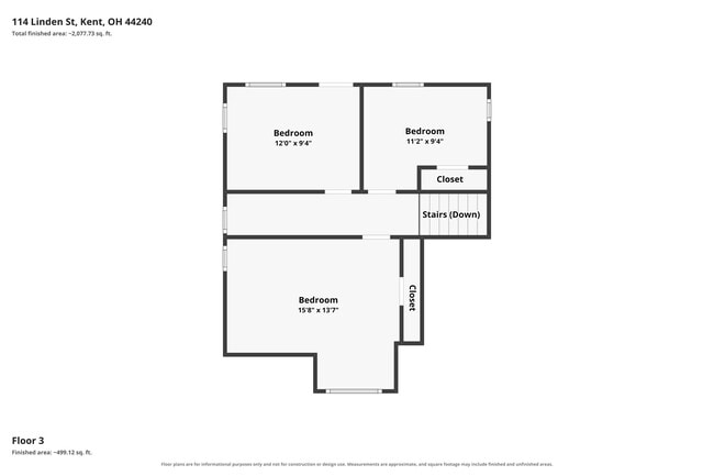 Building Photo - 114 Linden Rd