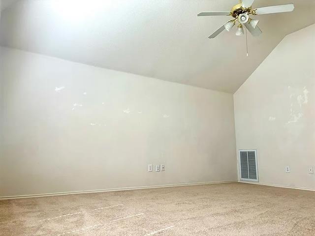 Building Photo - 100 Morel Dr