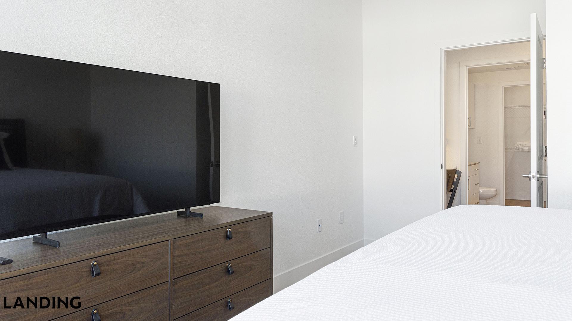 Building Photo - 10670 Jake Jabs Blvd