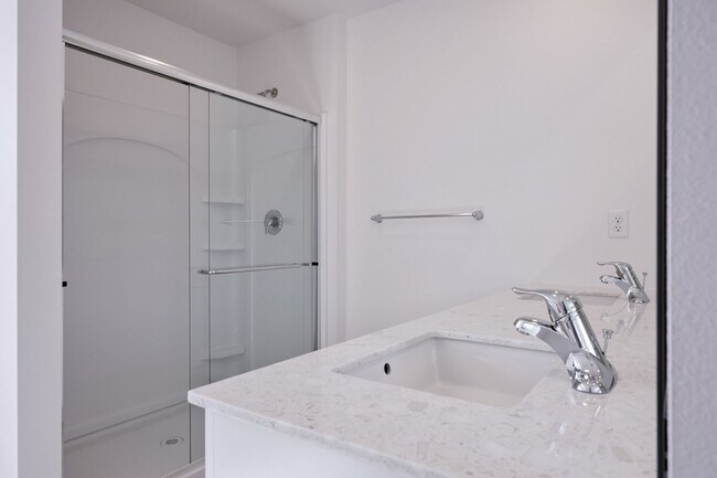 Building Photo - 489 Cremini Lp SE