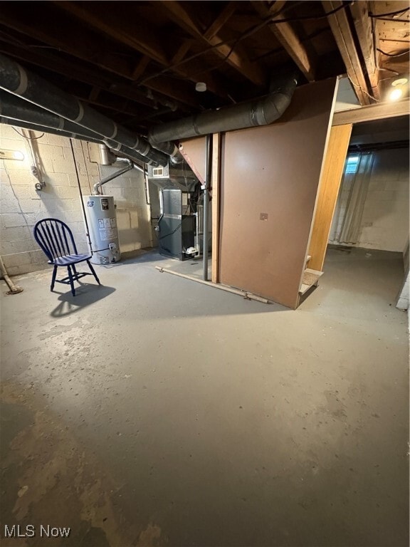 Building Photo - 732 West St