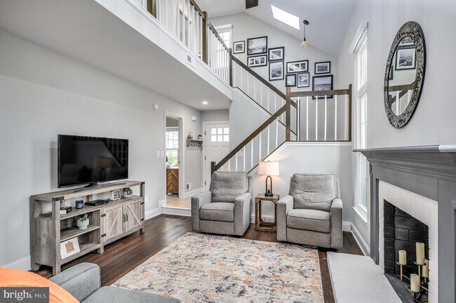 Building Photo - 13533 Brightfield Ln