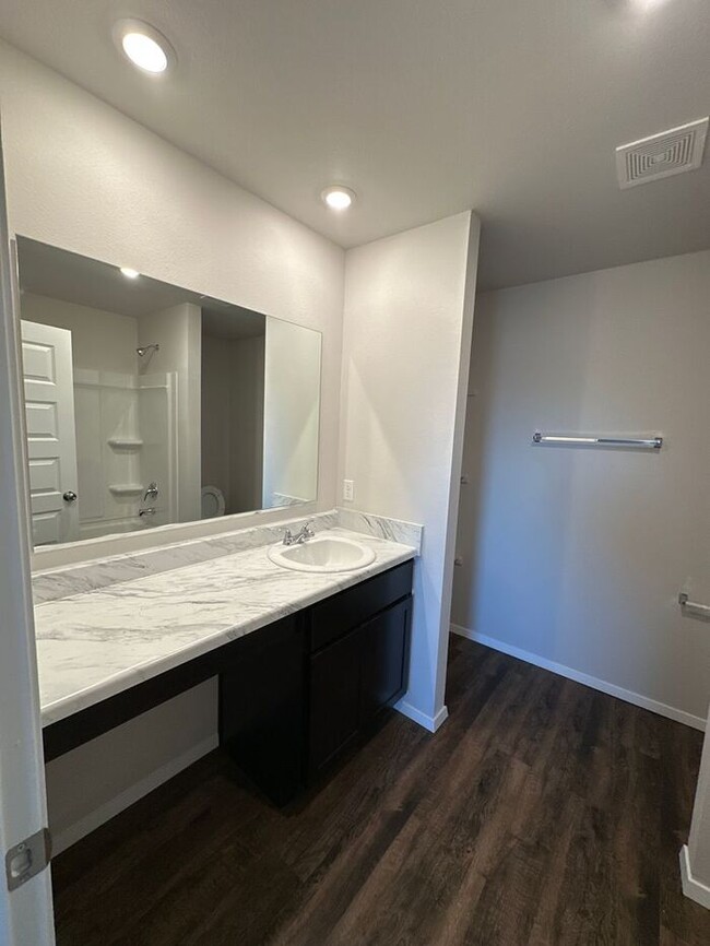 Building Photo - *Pre-leasing* BRAND NEW Three Bedroom | Tw...