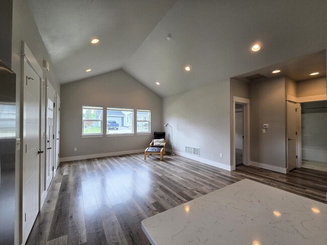Building Photo - 3105 Mistral Way