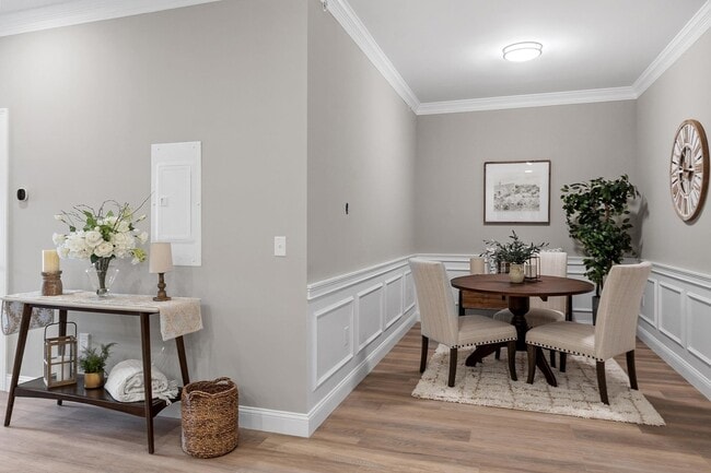 Building Photo - JJatel