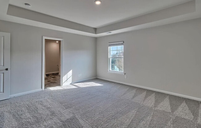 Building Photo - 1318 Nyquist Lane