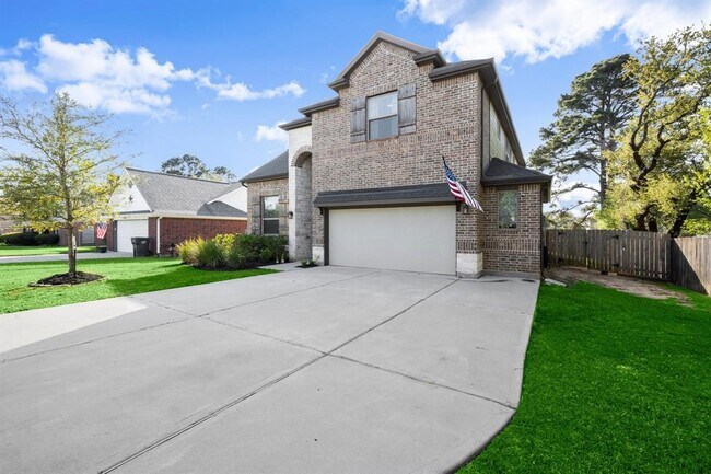 Building Photo - 9871 Twin Shores Dr