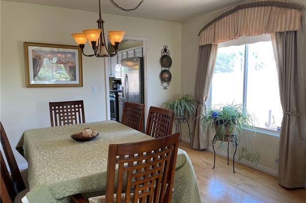 Building Photo - 415 Opal Dr