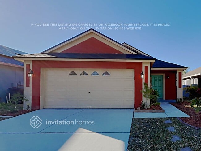 Building Photo - 7513 Oxford Garden Cir