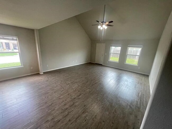 Building Photo - 14550 Breezy Orch Trail