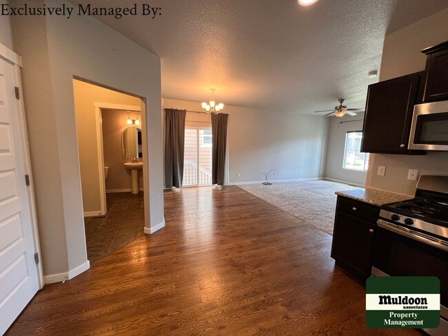 Building Photo - SEE ME TODAY! Beautiful 3 bedroom home tha...