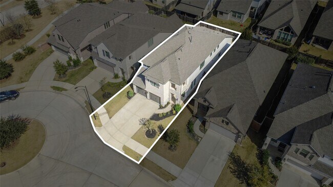 Building Photo - 7030 House Wren Ct