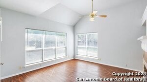 Building Photo - 1310 Kildoran Ct