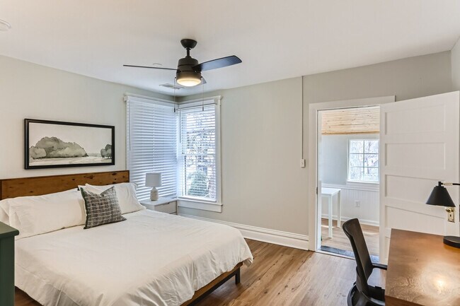 Building Photo - 91 Pearl St