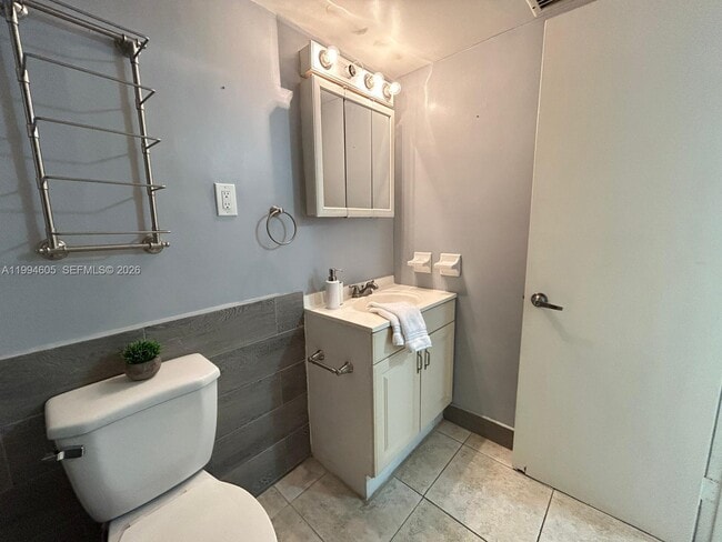 Building Photo - 7483 SW 82nd St