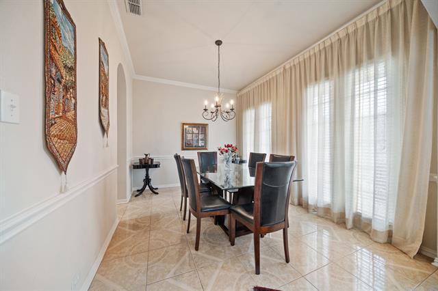 Building Photo - 1571 Coastal Dr