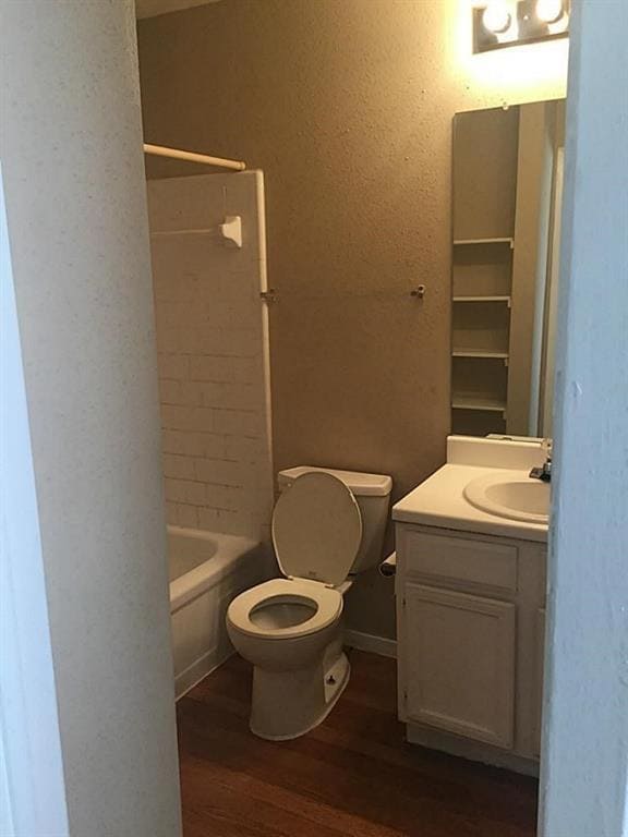 Building Photo - 15714 Baybriar Dr