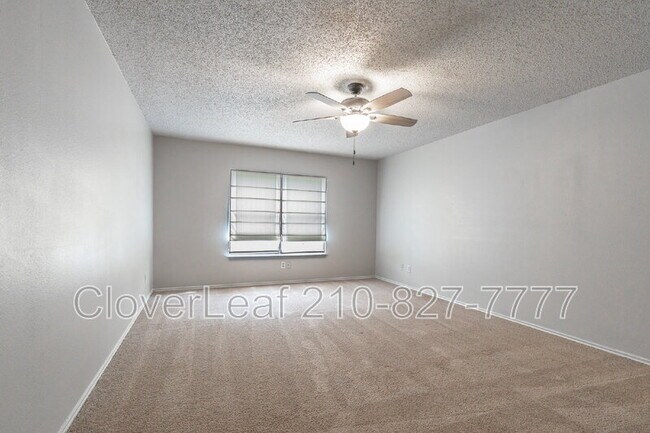 Building Photo - 8019 Hilltop Crest