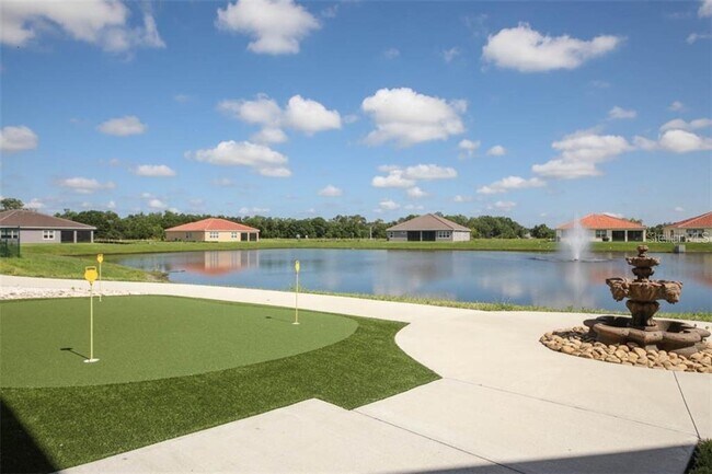 Building Photo - 6932 Indus Valley Cir