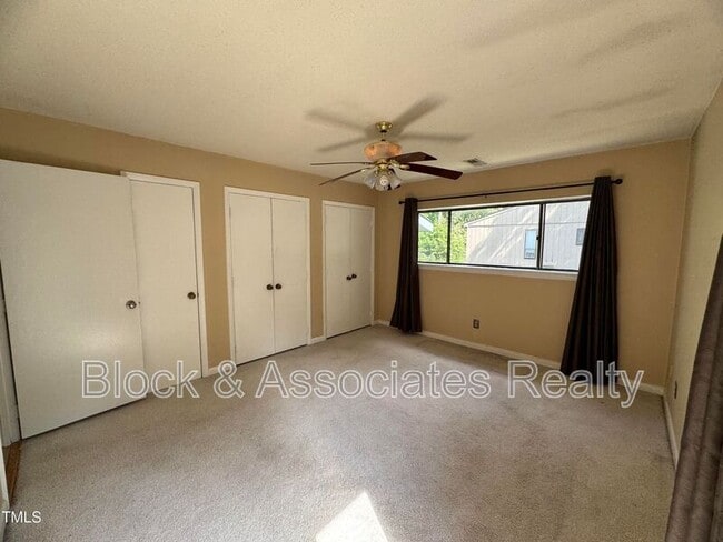 Building Photo - 5112 Flint Ridge Pl