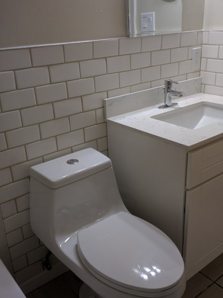 Building Photo - 4150 San Pablo Dam Rd