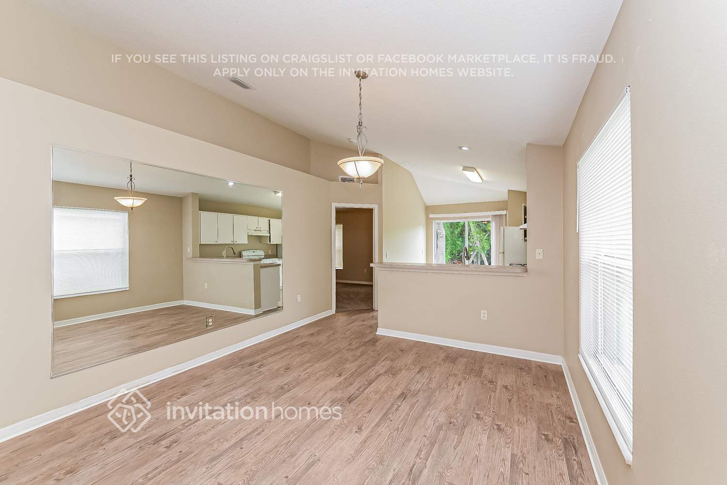 Building Photo - 6424 Coral Creek Ct