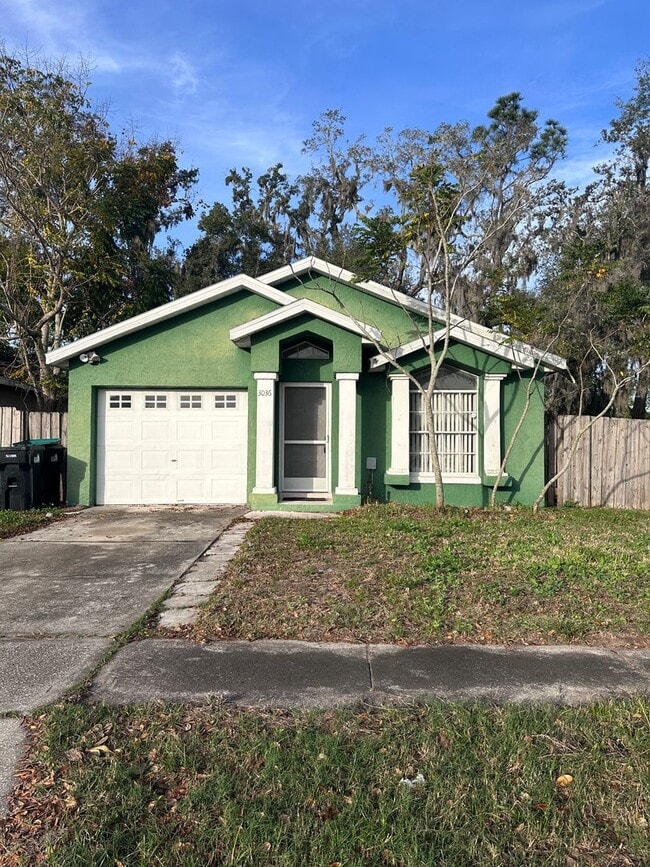 Building Photo - MOVE IN SPECIAL: Receive $500 off your second month’s rent!