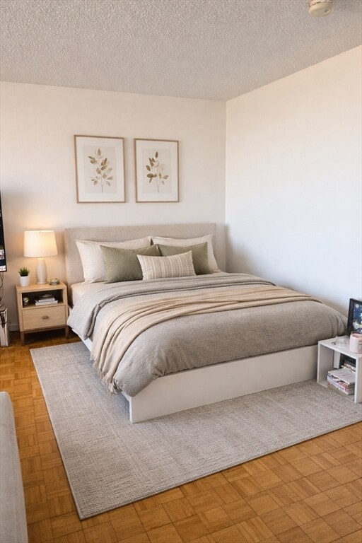 Building Photo - 44 Washington St