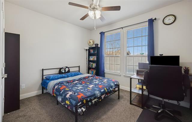 Building Photo - 11500 Royston St