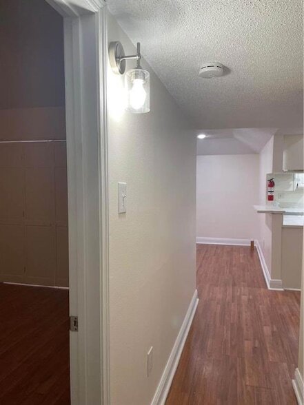 Building Photo - 2500 Houma Blvd