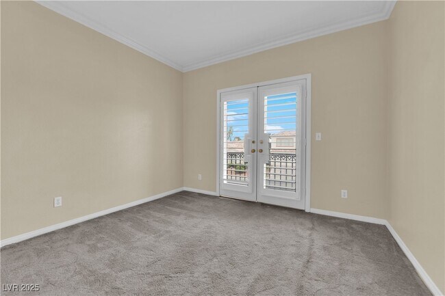 Building Photo - 2257 Norway Pine Ct