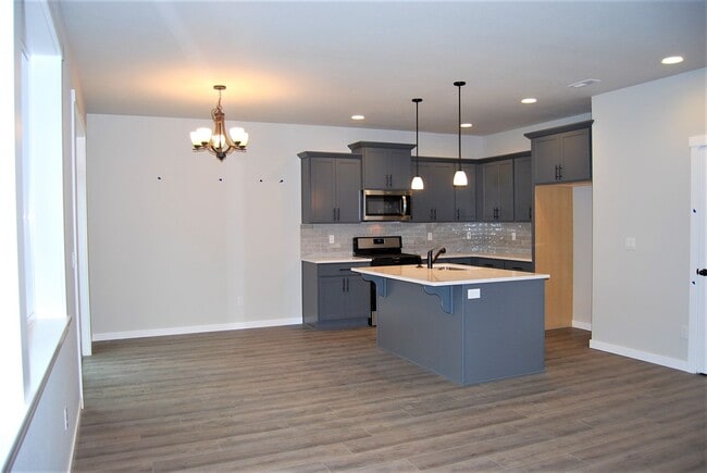 Building Photo - New Construction 3 Bedroom 2.5 Bath Newber...