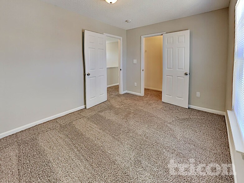 Building Photo - 10818 Sterling Apple Dr