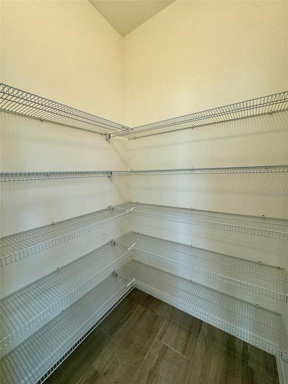 Building Photo - 16085 Scarpetta St