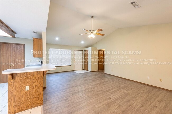 Building Photo - 2414 Jeremiah Pl