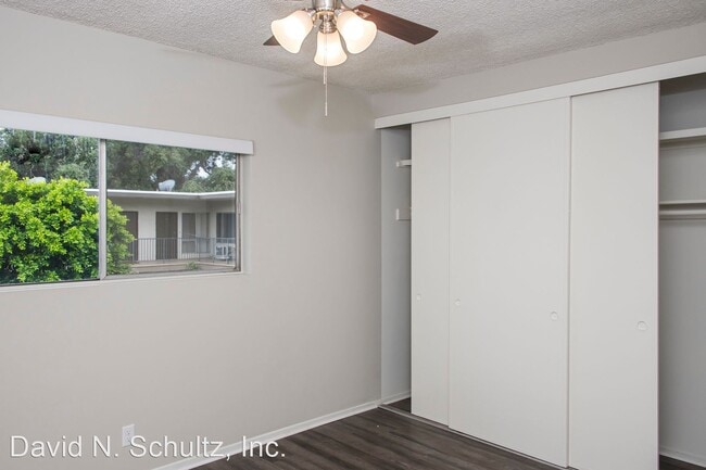 Building Photo - 833 W Foothill Blvd