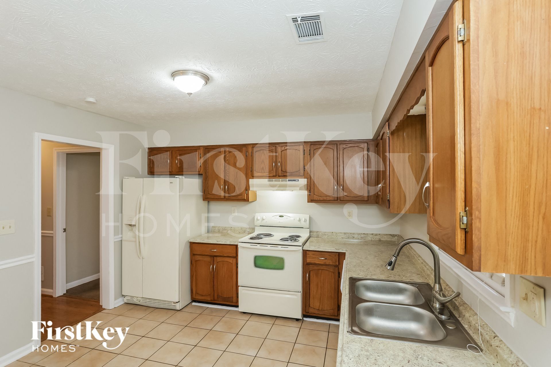 Building Photo - 3900 Hadley Farm Dr