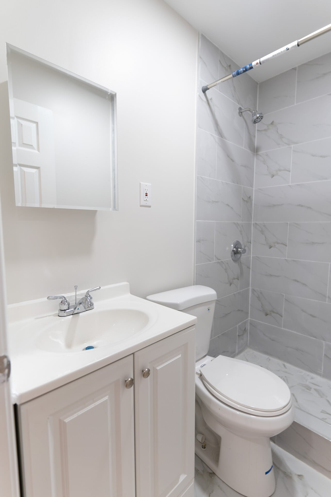 Building Photo - 920 Macadam St