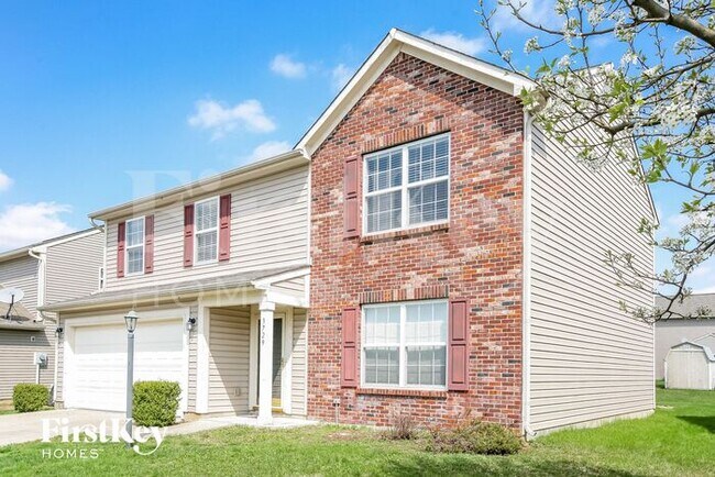 Building Photo - 3729 Pursley Ln