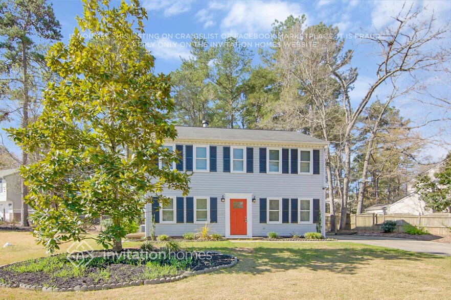 Building Photo - 51 Enesco Cir