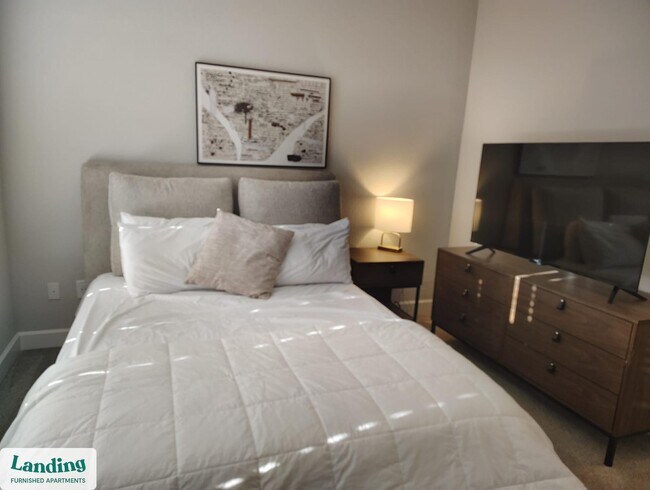 Building Photo - 120 NW 148th Terrace