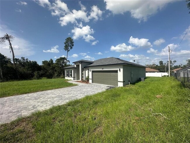 Building Photo - 417 Marion Oaks Ln