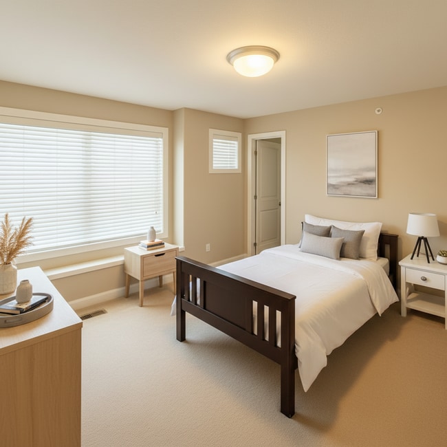 Building Photo - Beautiful Townhome in Maple Grove for $2,899/month!