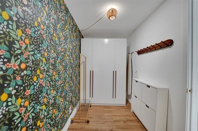 Building Photo - 2513 Whale Harbor Ln
