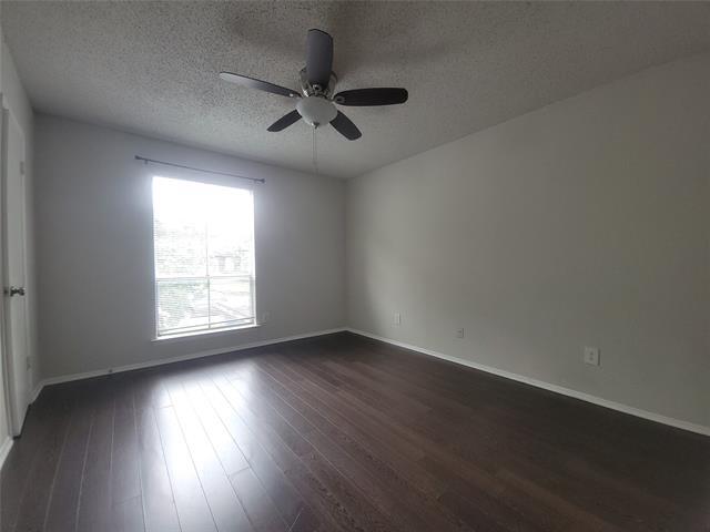 Building Photo - 4651 Country Creek Dr