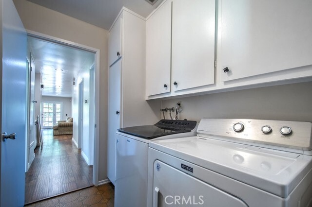 Building Photo - 17252 Citron